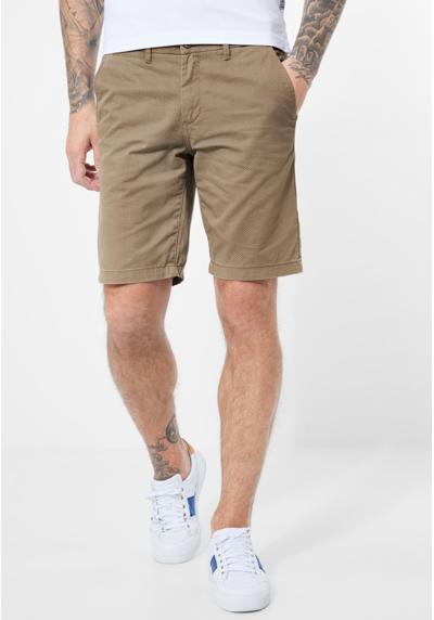 seed beige