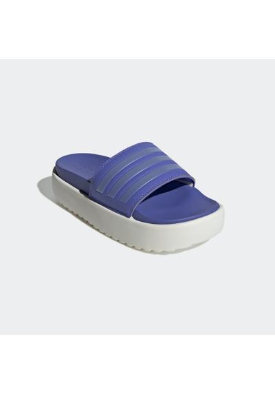 Semi Cobalt Blue / Blue Spark Metallic / Core Whit