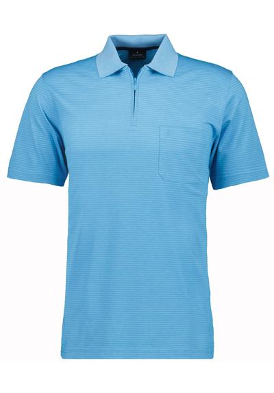 Ibiza Blau-742