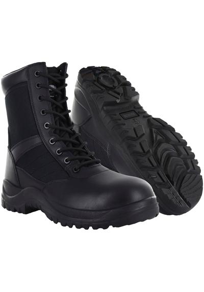 Сапоги Classic