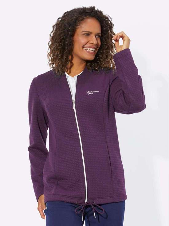 виноградный