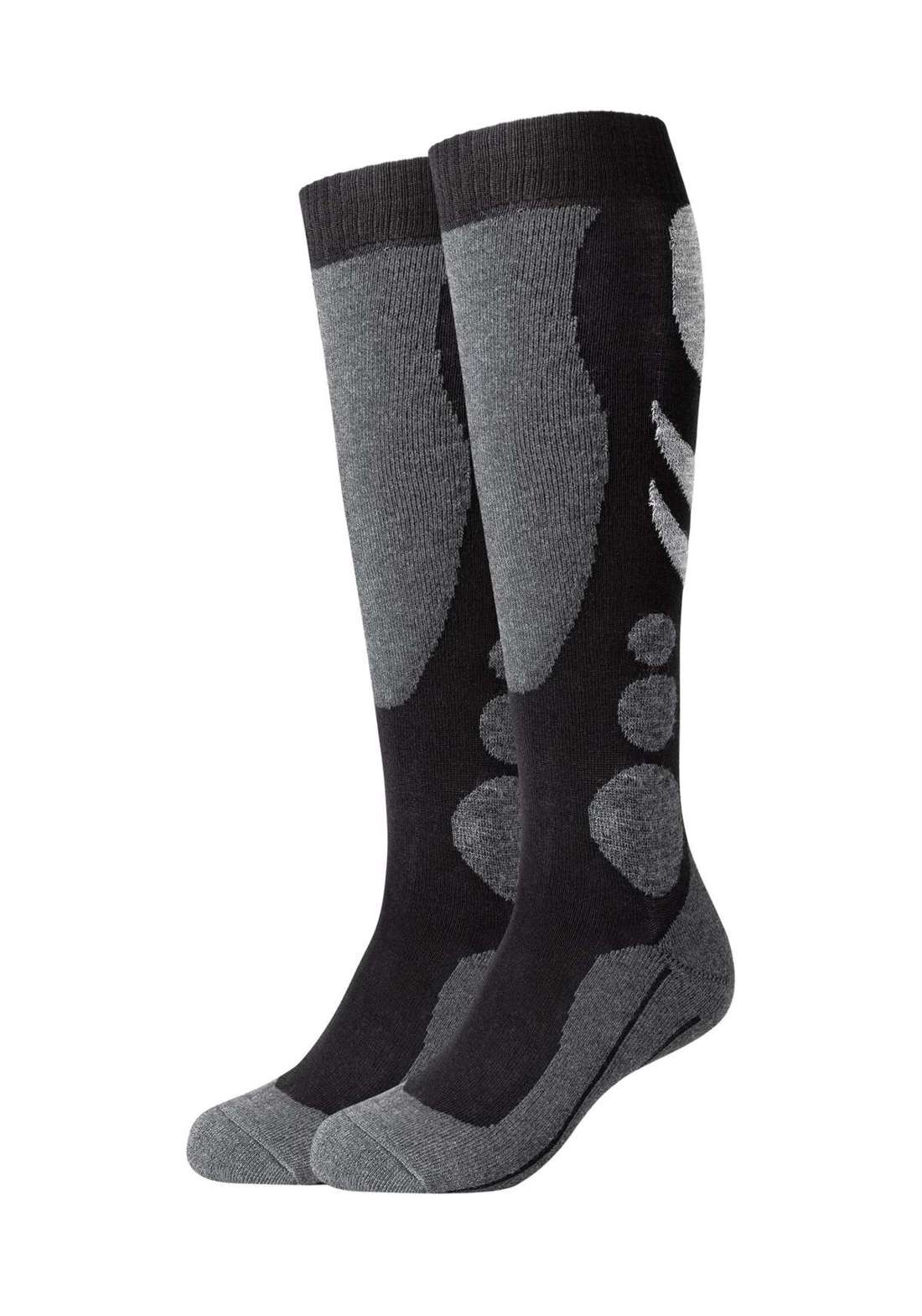 Гольфы Kniestrümpfe 2er Pack