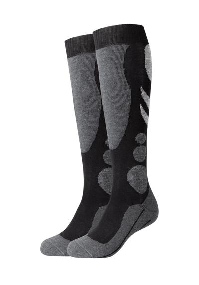Гольфы Kniestrümpfe 2er Pack