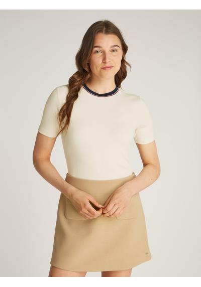 Calico