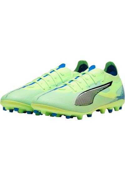 Fizzy Apple-PUMA White-Bluemazing