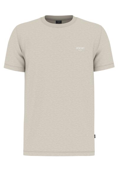 open beige