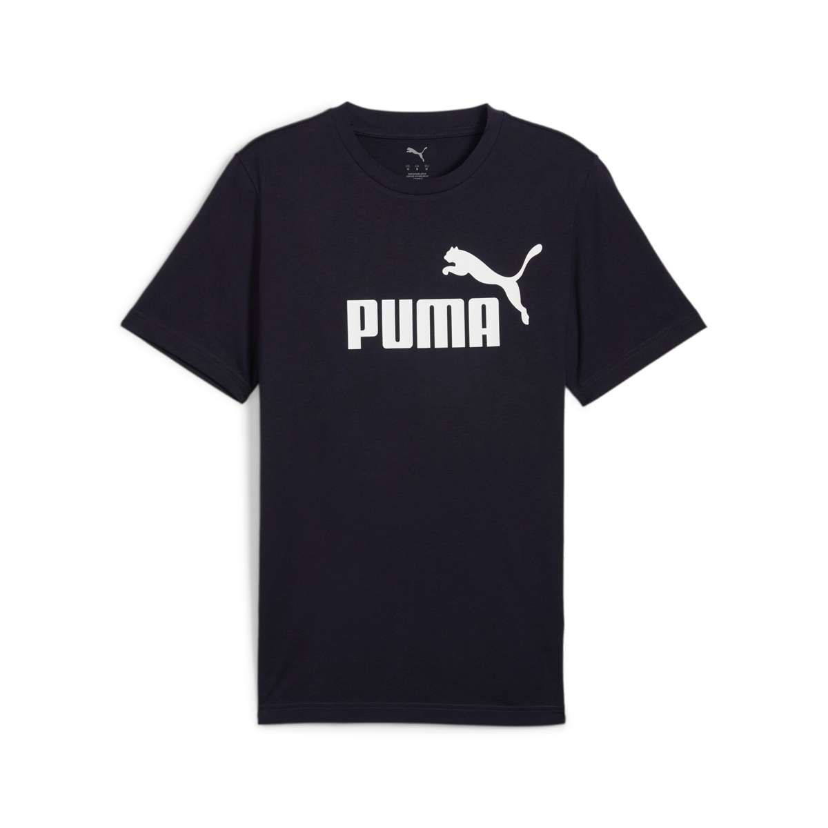 футболка ESS NO. 1 LOGO TEE