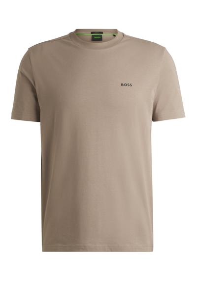 Light/Pastel Green335