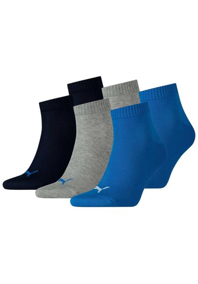 Короткие носки Socken 6er Pack