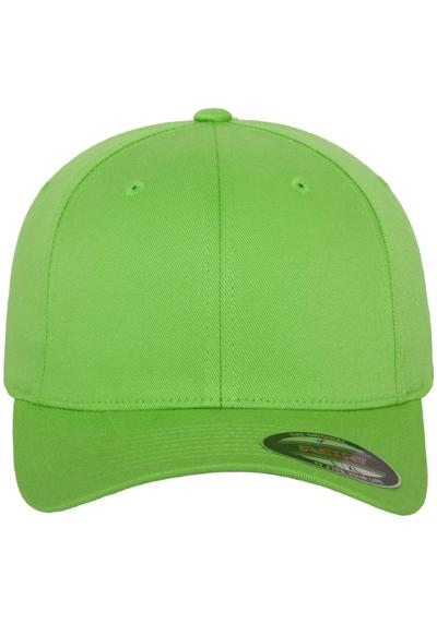 freshgreen