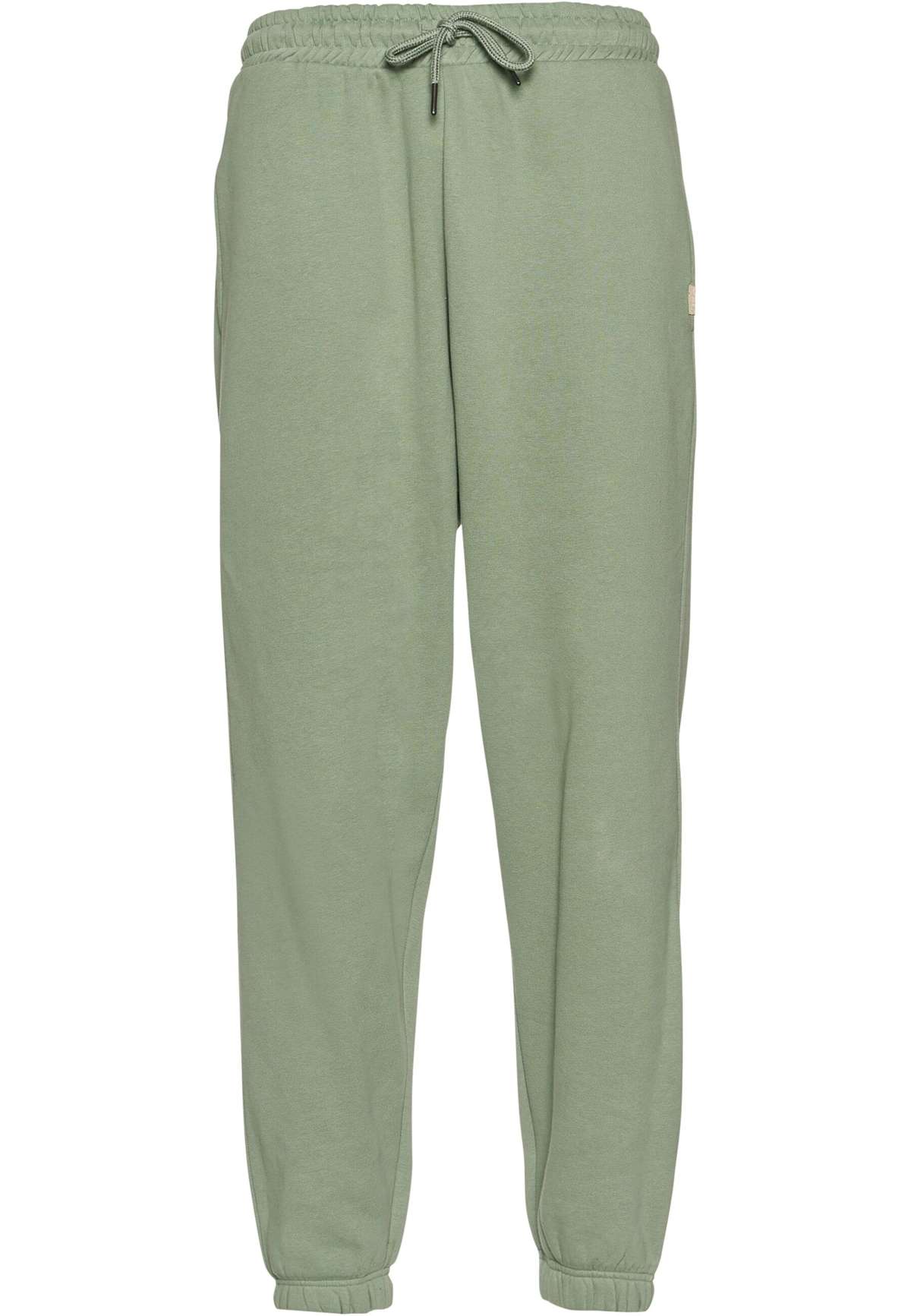 Тканевые брюки Herren  Sweatpants