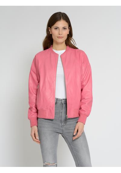 pink punch