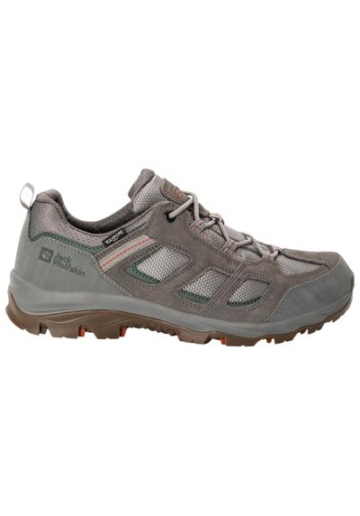 smokey-grey