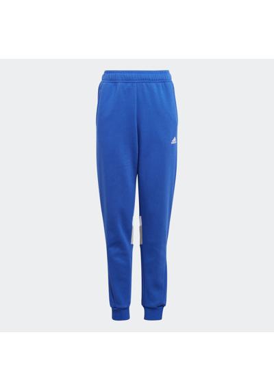 Semi Lucid Blue / Medium Grey Heather / White
