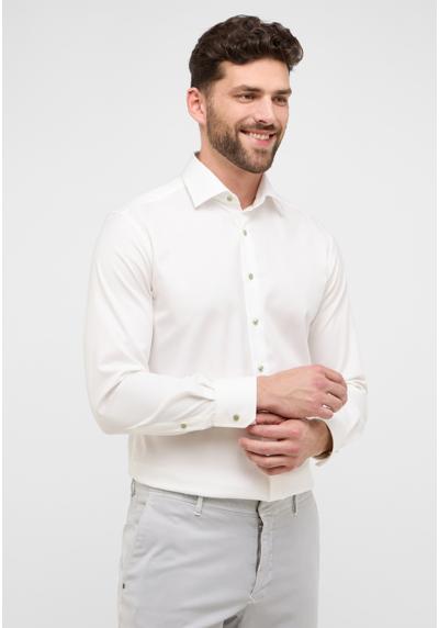 Рубашка с длинным рукавом MODERN FIT