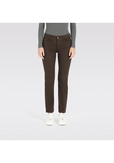 deep brown PPT30