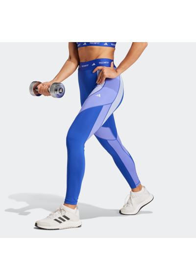 Semi Lucid Blue / Semi Cobalt Blue