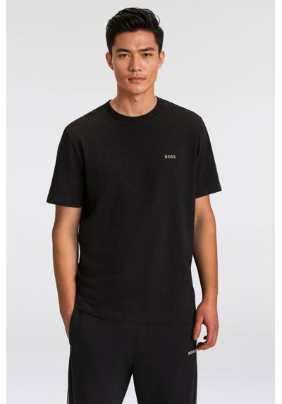 Black002