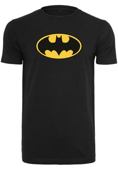 футболка Herren Batman Logo Tee