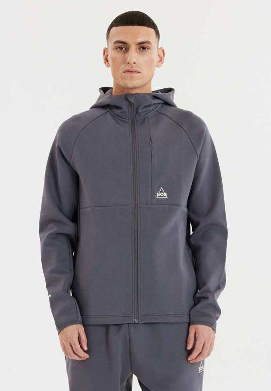 темно-синий-джинсовый