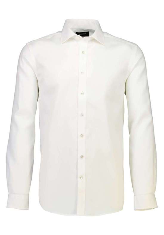 грязно-белый