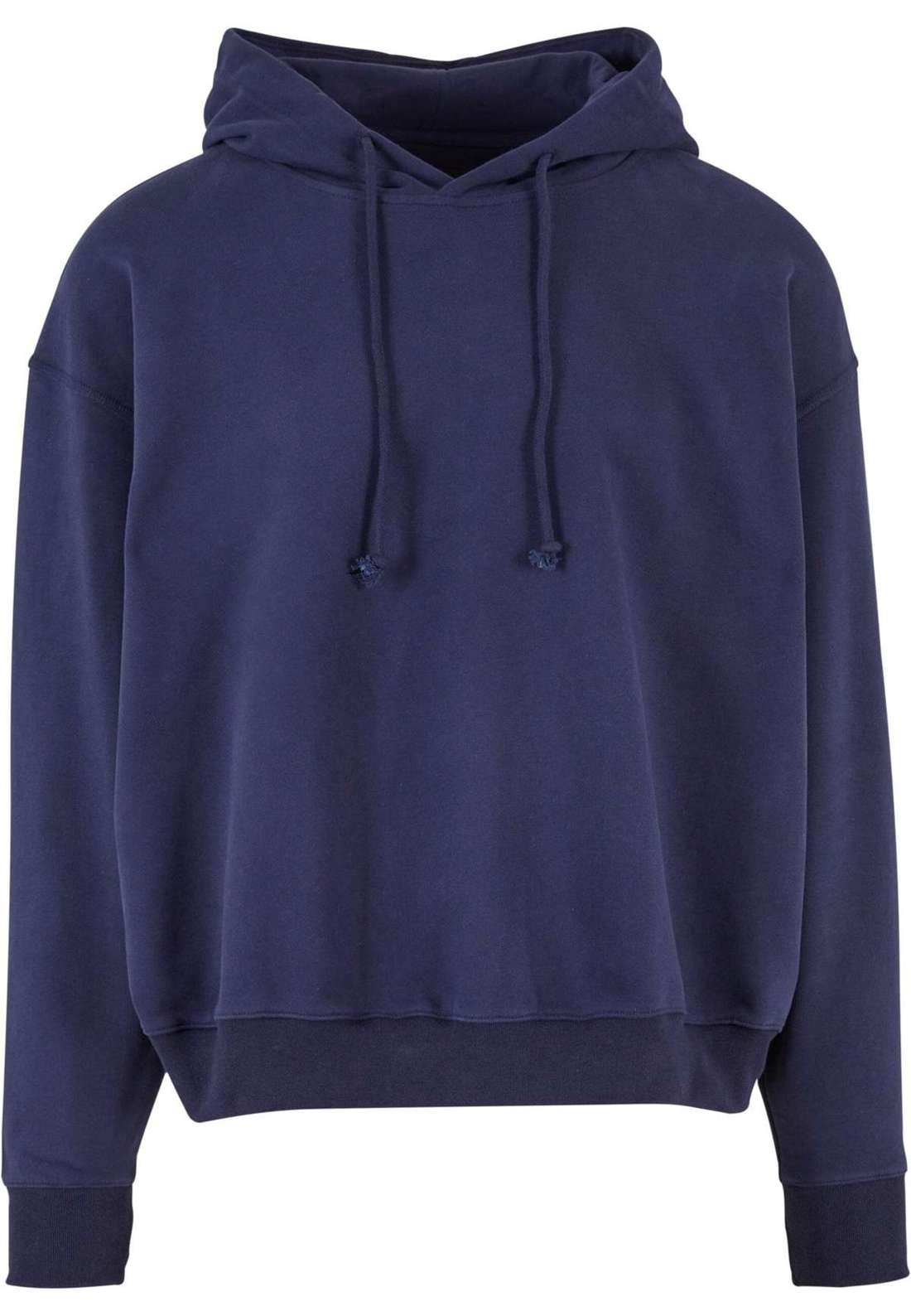 Толстовка с капюшоном Herren 2Y Basic Hoodie