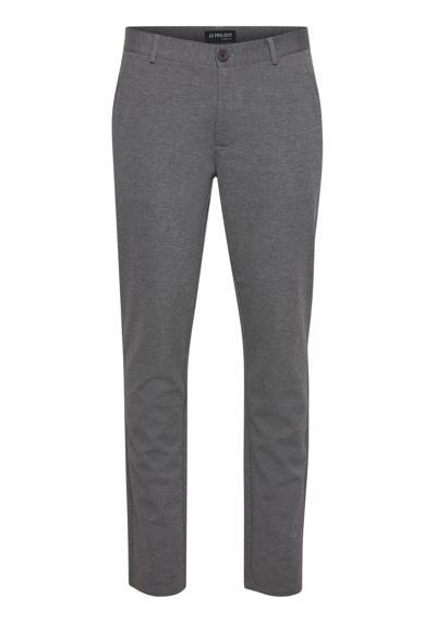 Pewter Mix