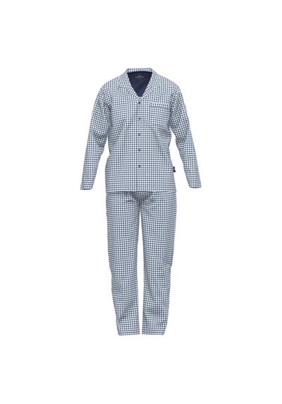 Пижамы Pyjama