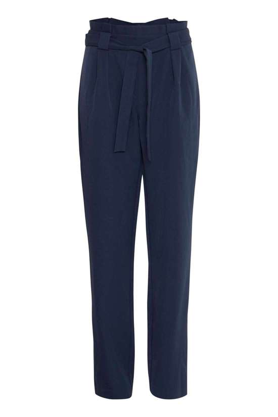 полное затмение