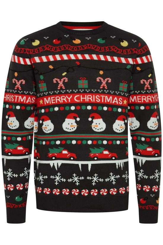 темный синий