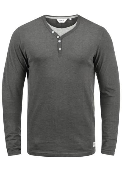 med grey m