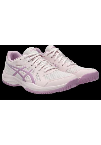 PALE PINK/LIGHT UBE