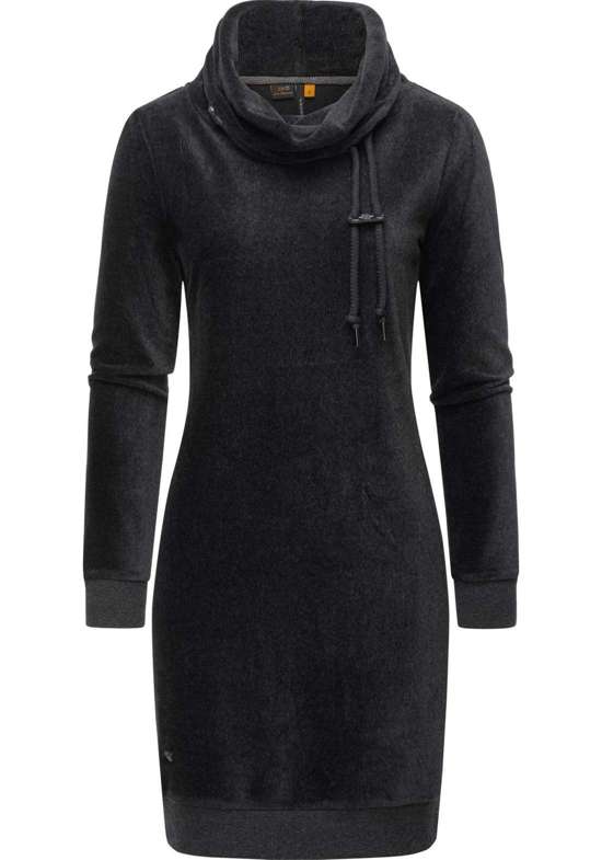 темно-серый