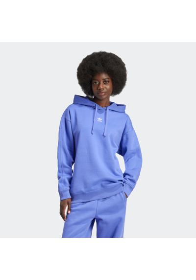 Semi Cobalt Blue