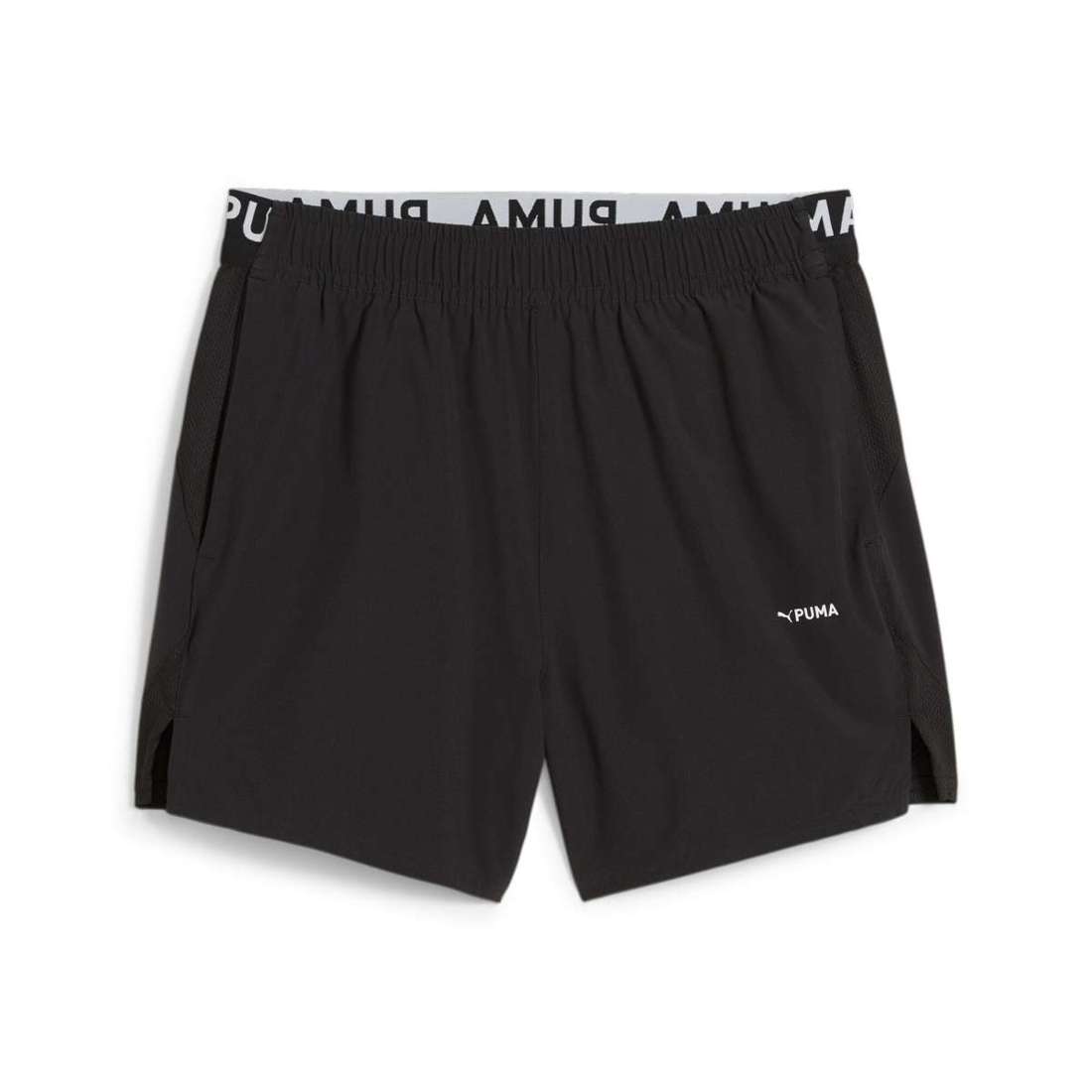 Тренировочные шорты FIT 5` ULTRABREATHE STRETCH SHORT