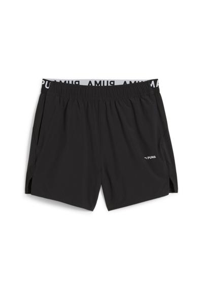 Тренировочные шорты FIT 5" ULTRABREATHE STRETCH SHORT