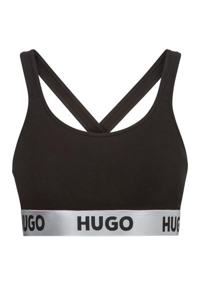 Black 002