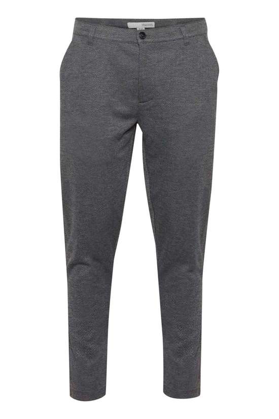 med grey m