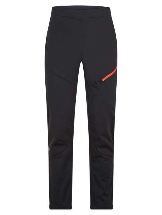 unifarben mit Farbeinsätzen