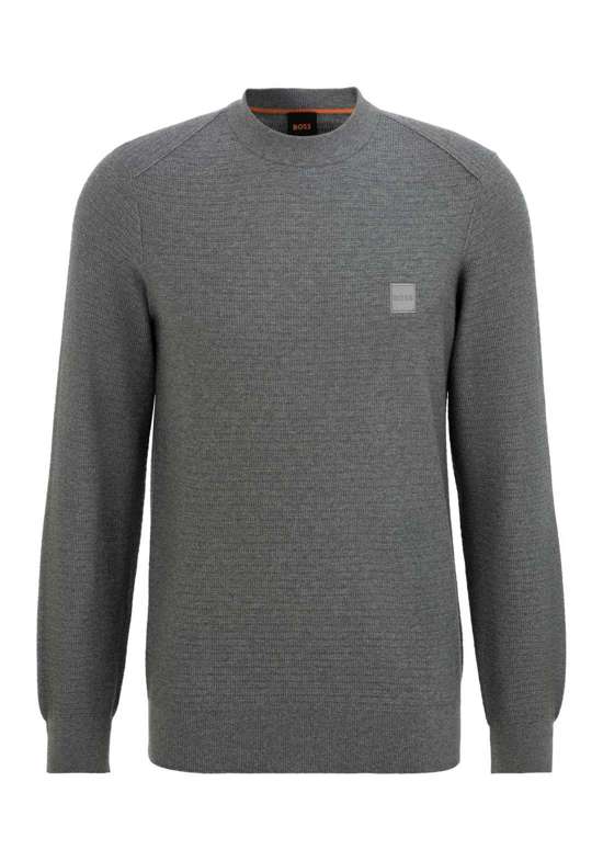 Light/Pastel Grey051