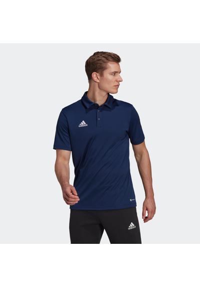 team navy blue 2