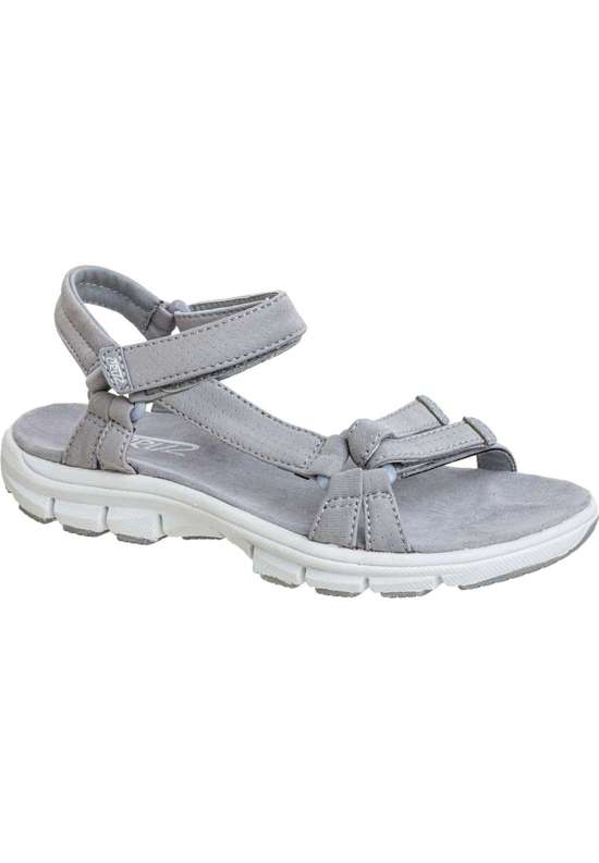 светло-серый