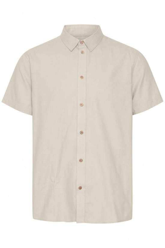 меланжевый