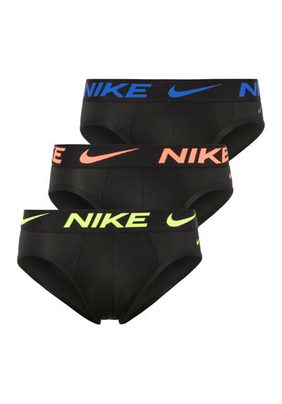 PBR BLACK-VOLT/HOT PUNCH/HYPER ROYAL WB