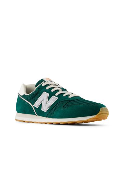 ACIDIC GREEN (359)
