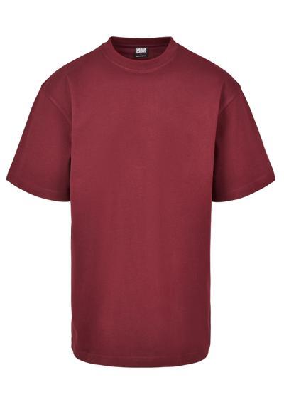 redwine