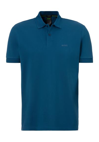 Open Blue494