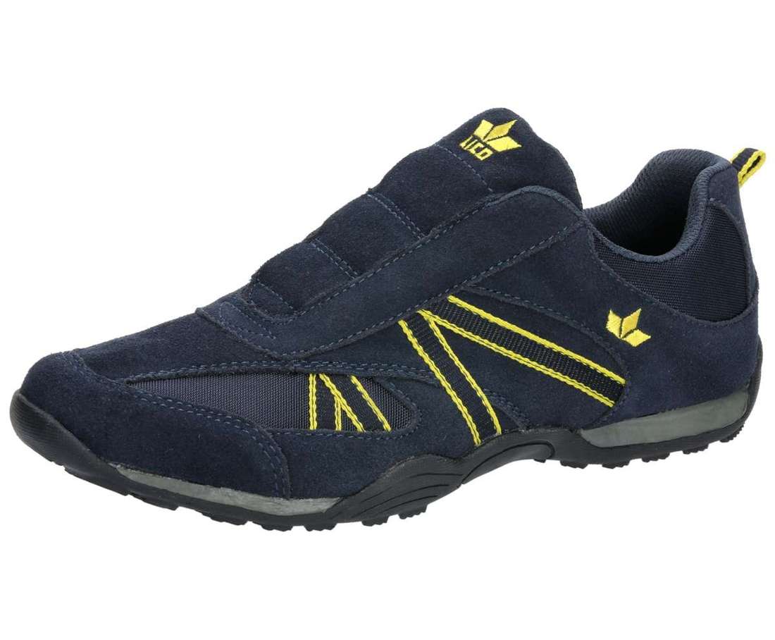 Кроссовки Freizeitschuh Ensio