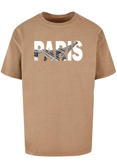 unionbeige