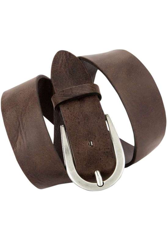 темно-коричневый